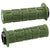 Army Green / Black