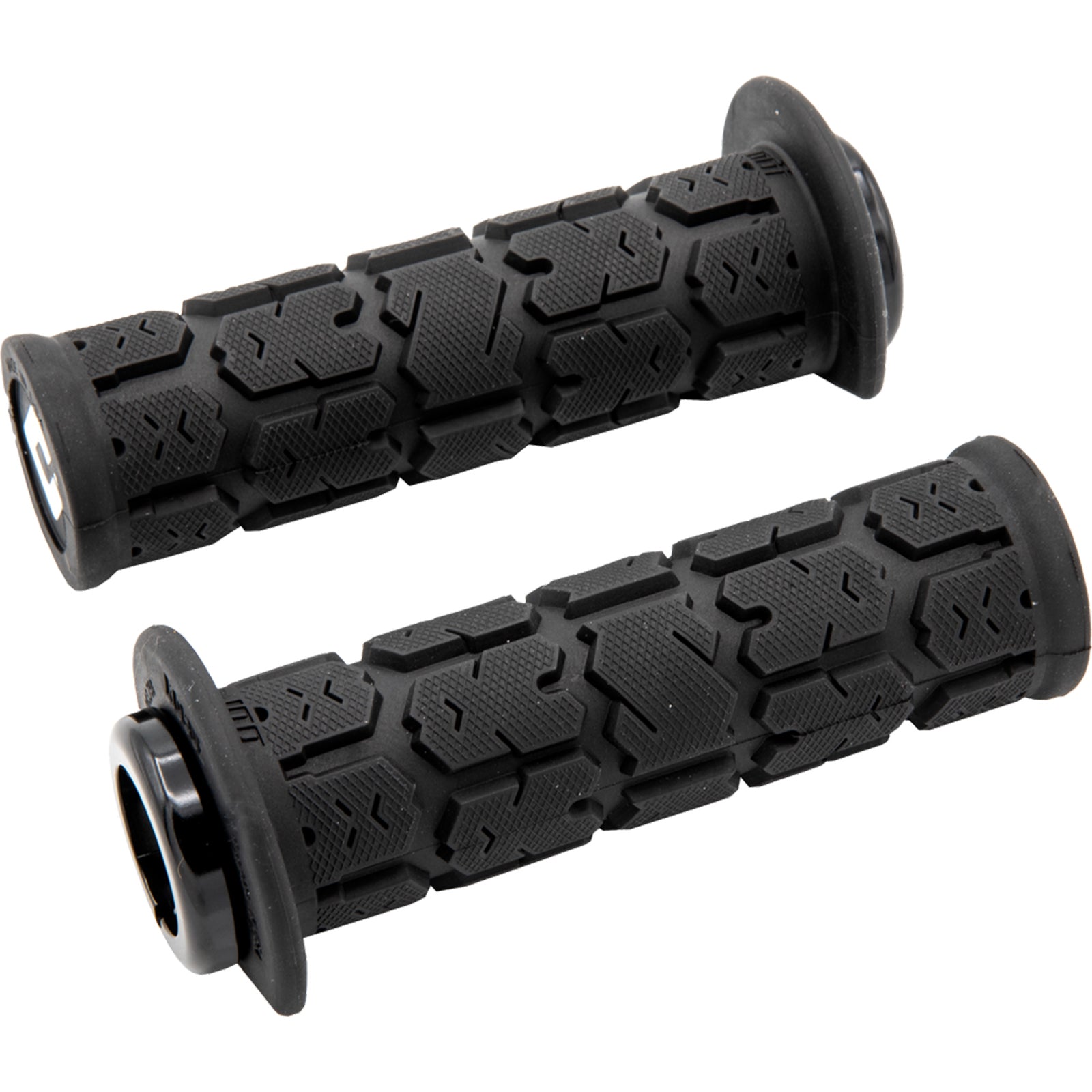 ODI ATV/PWC Rogue Lock-On 125MM Hand Grips-206