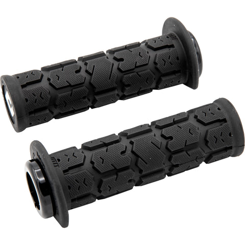 ODI ATV/PWC Rogue Lock-On 125MM Hand Grips