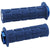 Navy Blue / Blue