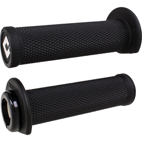 ODI ATV/PWC Ruffian Lock-On 125MM Hand Grips