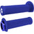 Bright Blue / Blue