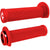 Bright Red / Red