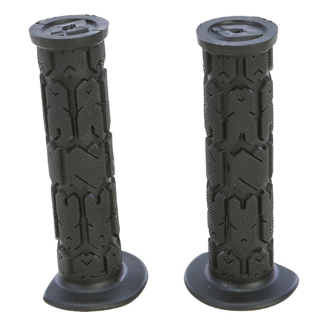 ODI ATV Rogue Single Ply Hand Grips