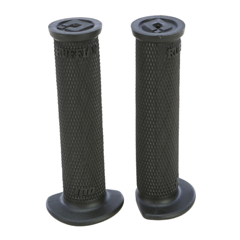 ODI ATV Ruffian Single Ply Hand Grips