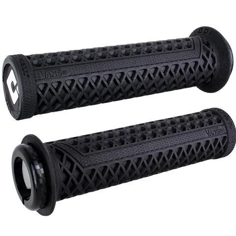 ODI ATV Vans V2.1 135MM Hand Grips