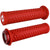Red / Red