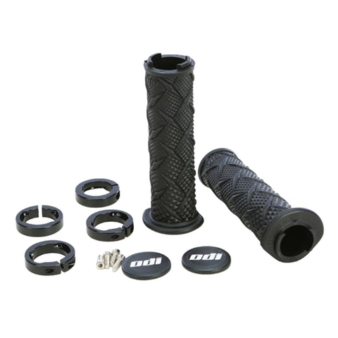 ODI ATV X-Treme Lock-On Hand Grips
