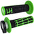 Black / Green