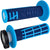 Navy / Cyan