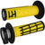Yellow / Black