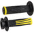 Black / Yellow