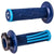 Blue / Light blue