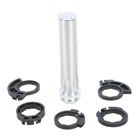 ODI Fusion Universal Motorcycle Throttle Tubes