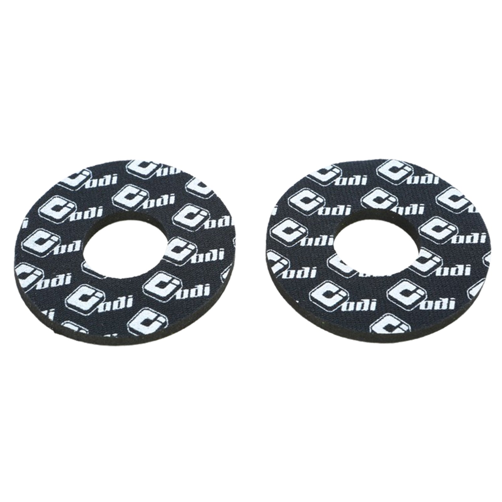 ODI Grip Donuts Hand Grips Accessories-206