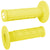 Flo yellow