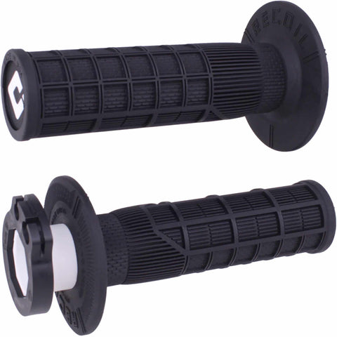 ODI Recoil SX-MX V2 Lock-On Off-Road Hand Grips