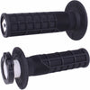 ODI Recoil SX-MX V2 Lock-On Off-Road Hand Grips