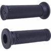 ODI Ruffian Slip-On Off-Road Hand Grips