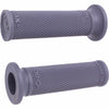 ODI Ruffian Slip-On Off-Road Hand Grips