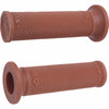 ODI Ruffian Slip-On Off-Road Hand Grips