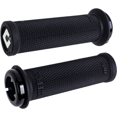 ODI Ruffian Mini V2.1 BMX Hand Grips