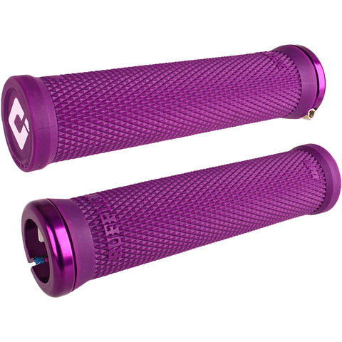 ODI Ruffian V2.1 BMX Hand Grips