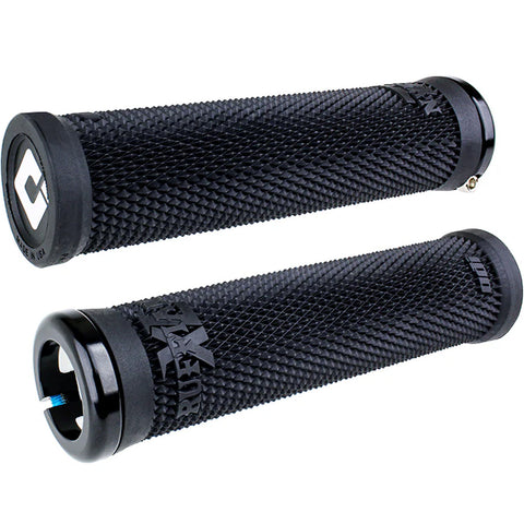 ODI Ruffian XL V2.1 BMX Hand Grips