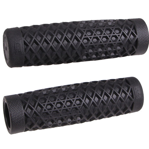 ODI Vans Cult Hand Grips