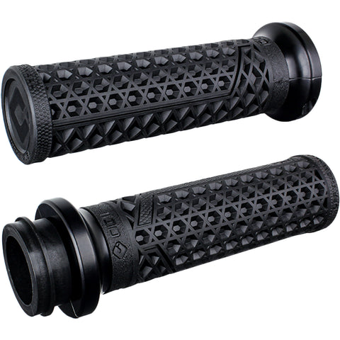 ODI Vans Signature TBW Hand Grips