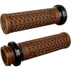 ODI Vans Signature TBW Hand Grips