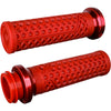 ODI Vans Signature Indian TBW Hand Grips