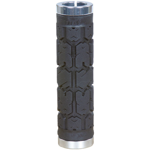 ODI Rogue No Flange Lock-On Hand Grips