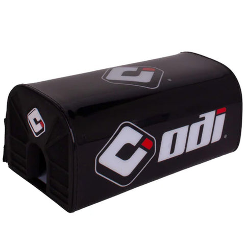 ODI ATV Race Oversized Bar Mount Pad Handlebar Accessories