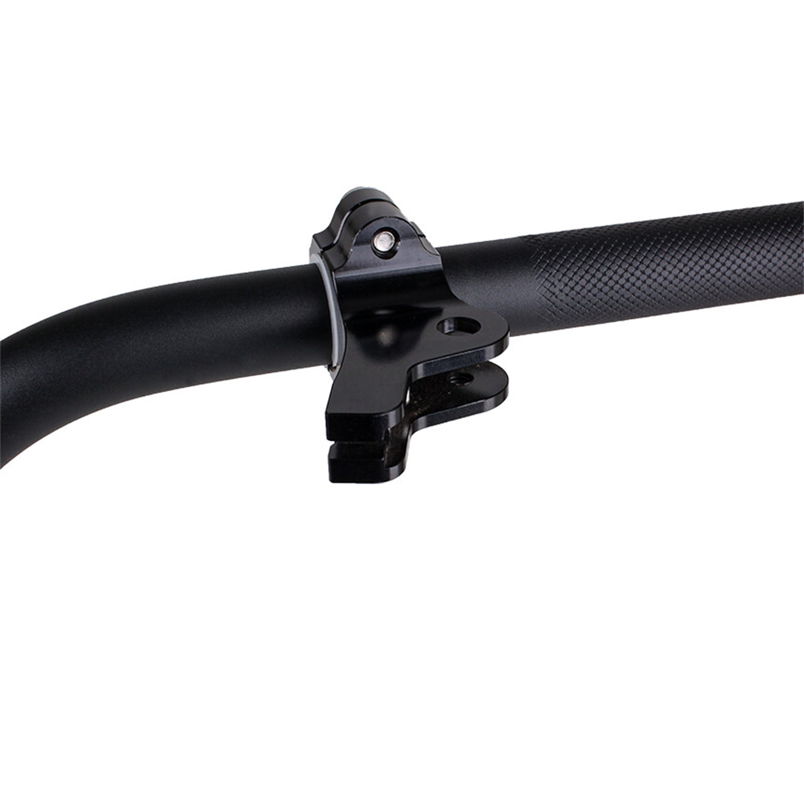 ODI PW Brake Perch Handlebar Accessories-206
