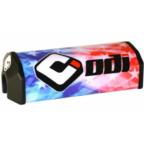 ODI Stars-N-Bars Bar Mount Pad Handlebar Accessories