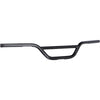 Biltwell Moto TBW 1" Cruiser Handlebars