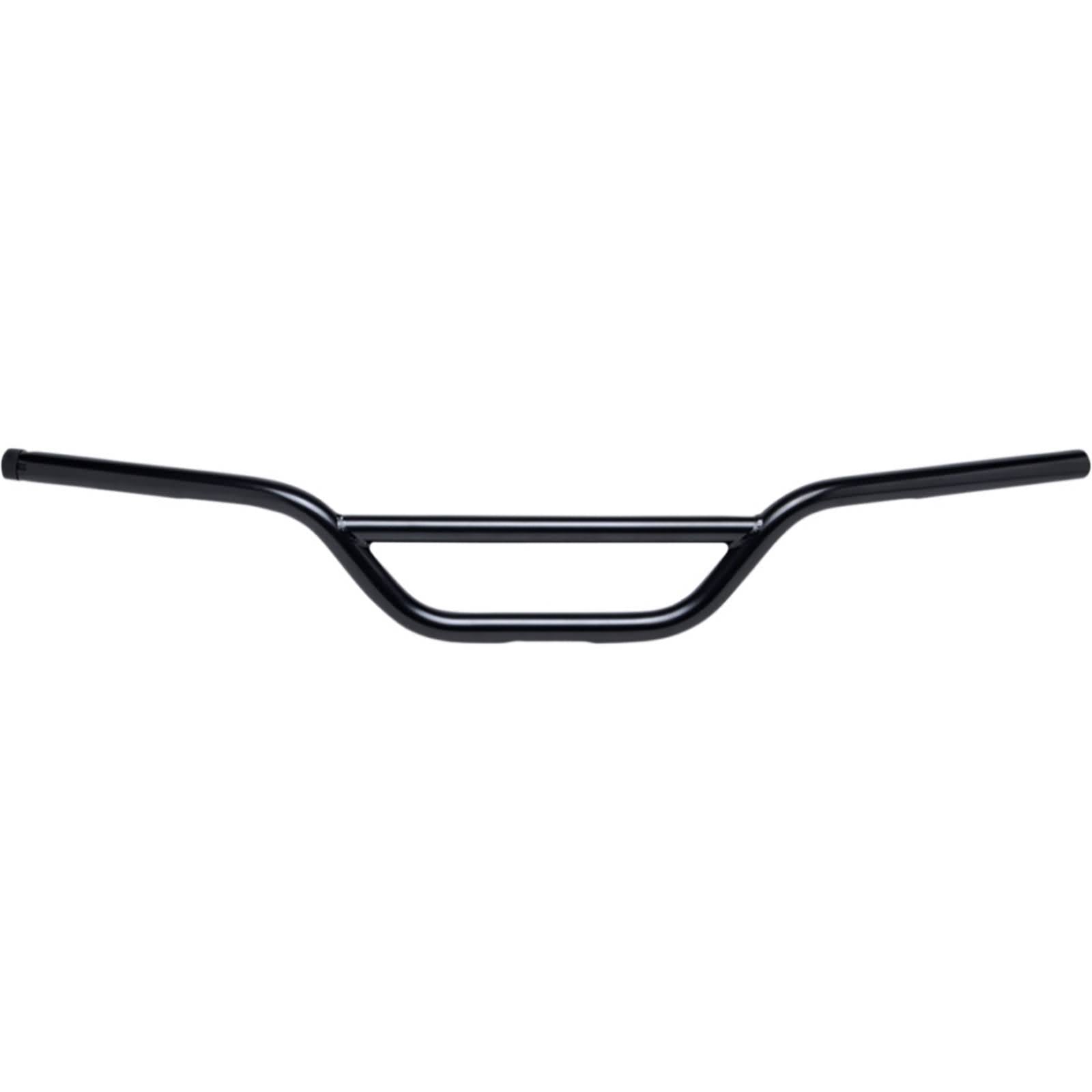 Biltwell Moto TBW 1" Cruiser Handlebars-0601