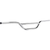 Biltwell Moto TBW 1" Cruiser Handlebars