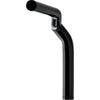 Biltwell T-Bar Tyson XL Pullback 1" 10" Cruiser Handlebars