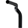 Biltwell T-Bar Tyson XL Pullback 1" 8" Cruiser Handlebars
