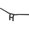 Biltwell T-Bar Tyson XL Pullback TBW 1" 8" Cruiser Handlebars