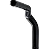 Biltwell T-Bar Tyson XL Pullback TBW 1" 8" Cruiser Handlebars