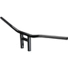 Biltwell T-Bar Tyson XL TBW 1" 8" Cruiser Handlebars