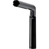 Biltwell T-Bar Tyson XL TBW 1" 8" Cruiser Handlebars