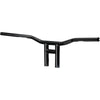Biltwell T-Bar Tyson XL TBW 1" 8" Cruiser Handlebars