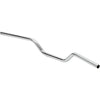 Biltwell Tracker 7/8" Cruiser Handlebars