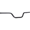 Biltwell Tracker High TBW 1" Cruiser Handlebars