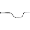 Biltwell Tracker High TBW 1" Cruiser Handlebars