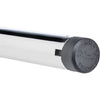 Biltwell Tracker High TBW 1" Cruiser Handlebars